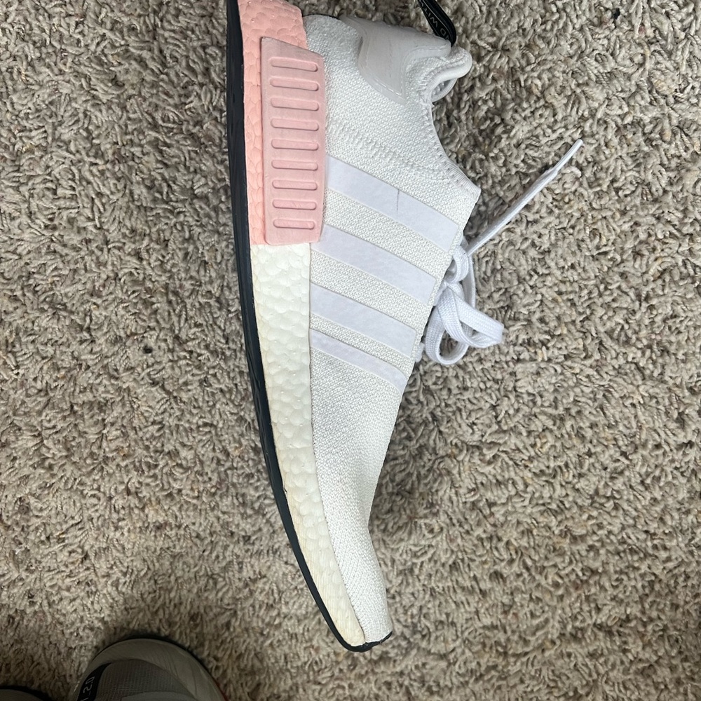 Adidas nmd - Picture 3 of 4